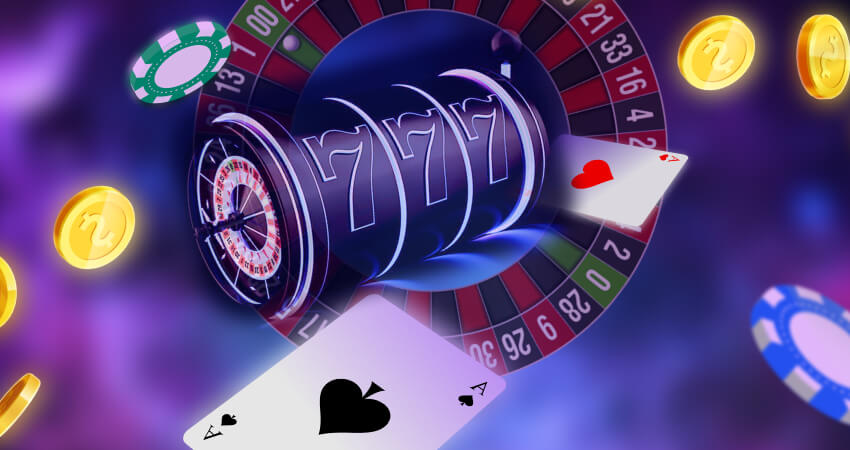 10 советов казино с бездепозитным бонусом за регистрацию с выводом которые вы, возможно, пропустили своими руками